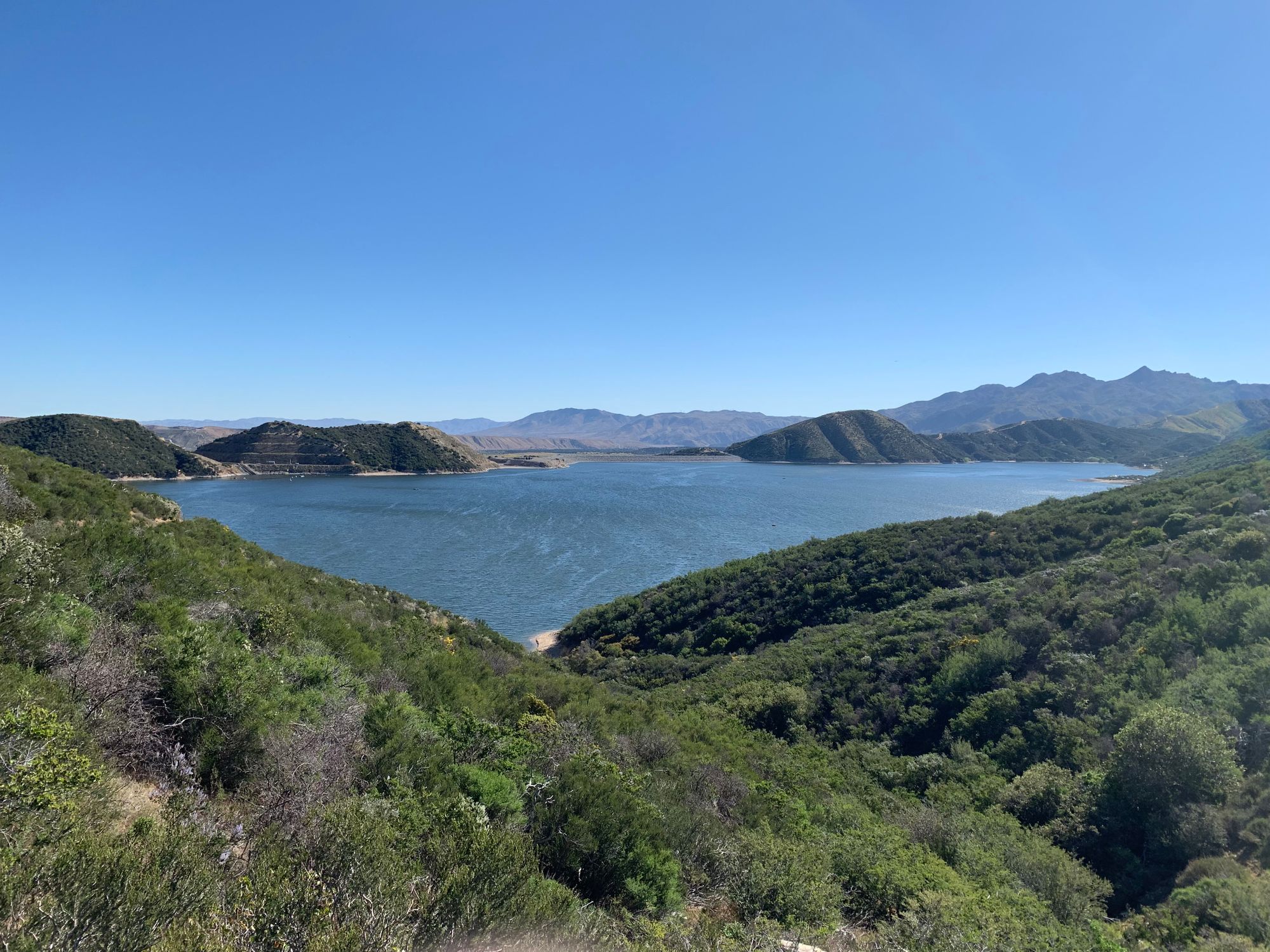Day 11 - 19: Magic, gunshots and beers
