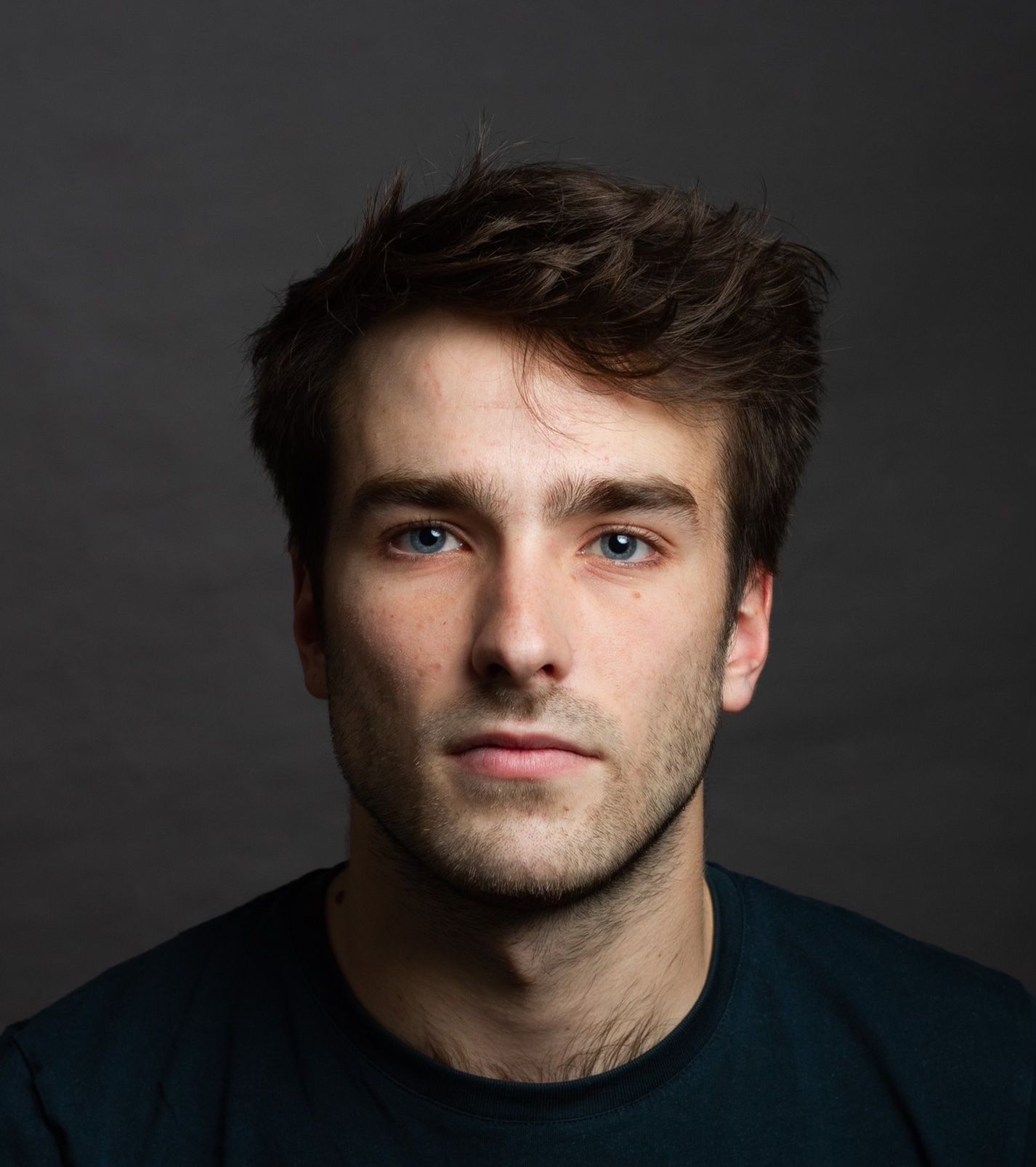 Jean-Malo Delignon